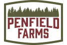 Penfield Farms