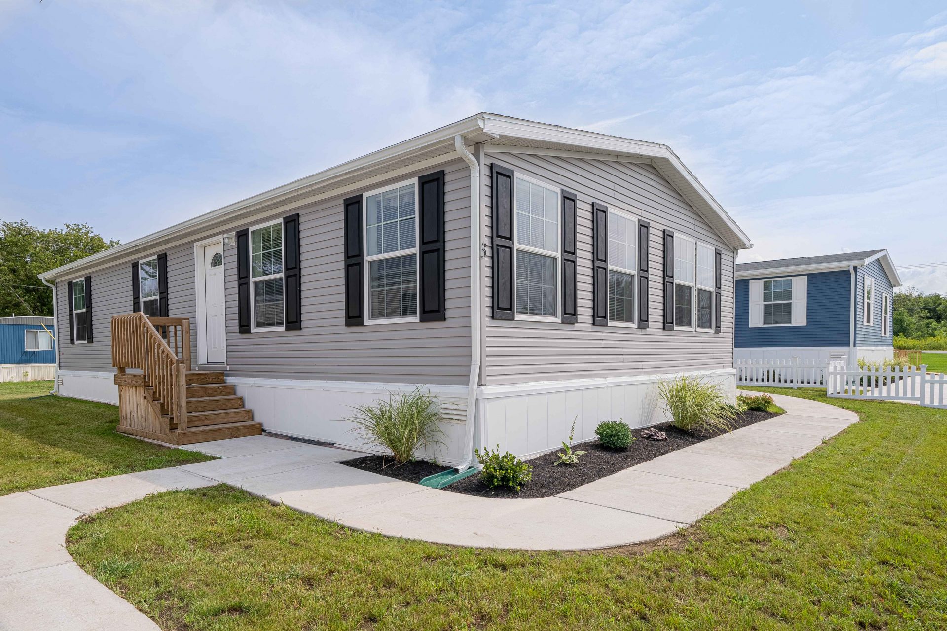 10 ARBOR DRIVE Rochester NY 14625