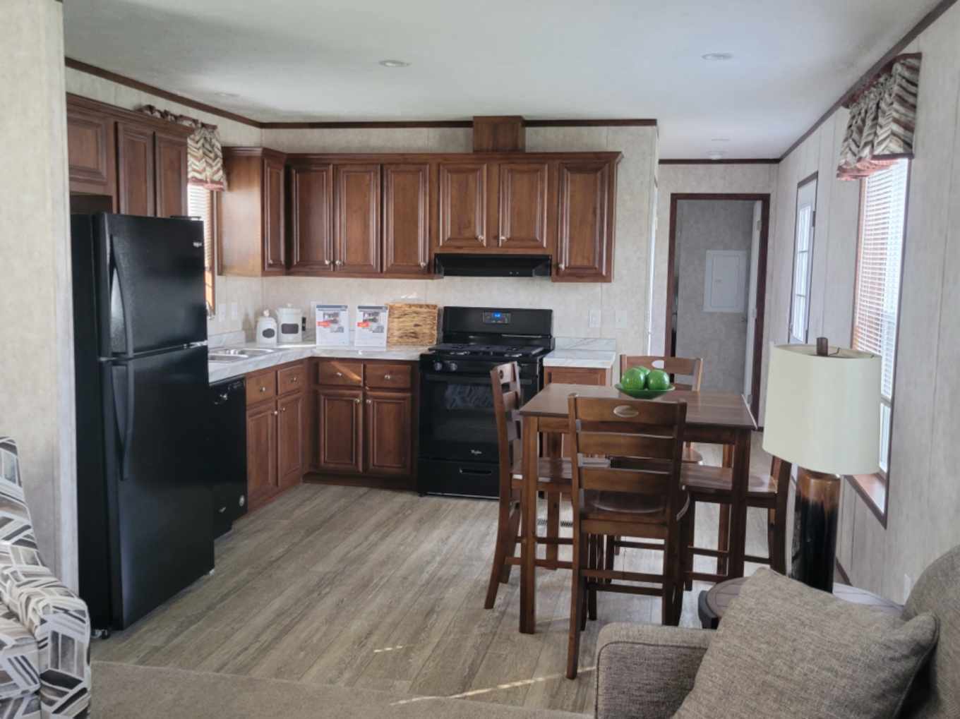 1 Starwood Drive Rochester NY 14625