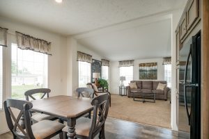 10 ARBOR DRIVE Rochester NY 14625