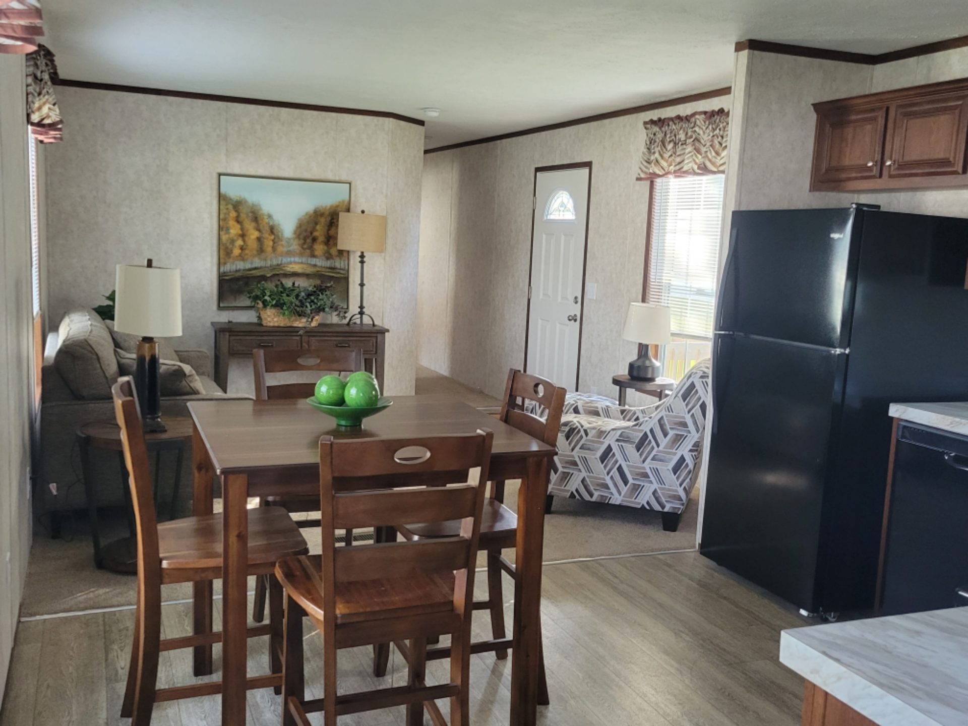 34 Norhill Drive Rochester NY 14625