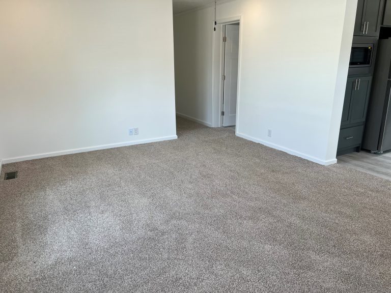 Featured Image #2 for 21 Harway Drive, HA21 at Penfield Farms Manufactured Home Community