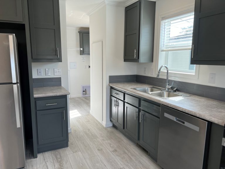 Featured Image #3 for 21 Harway Drive, HA21 at Penfield Farms Manufactured Home Community