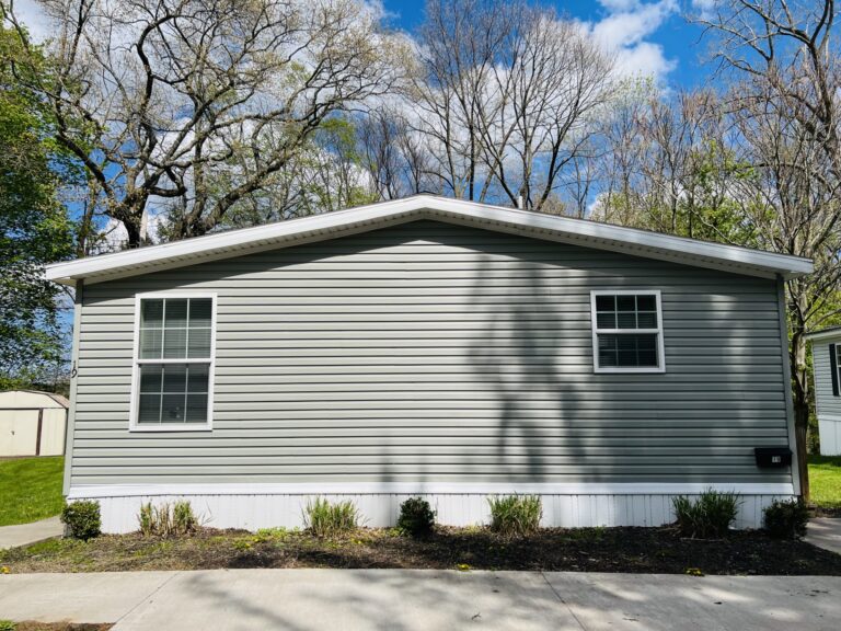 19 Spinet Dr