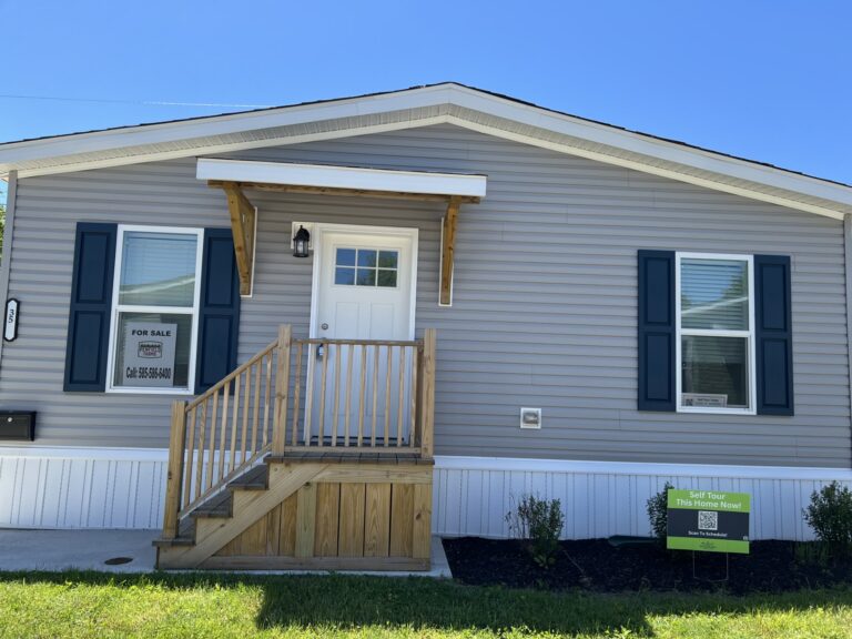 35 Harway Dr