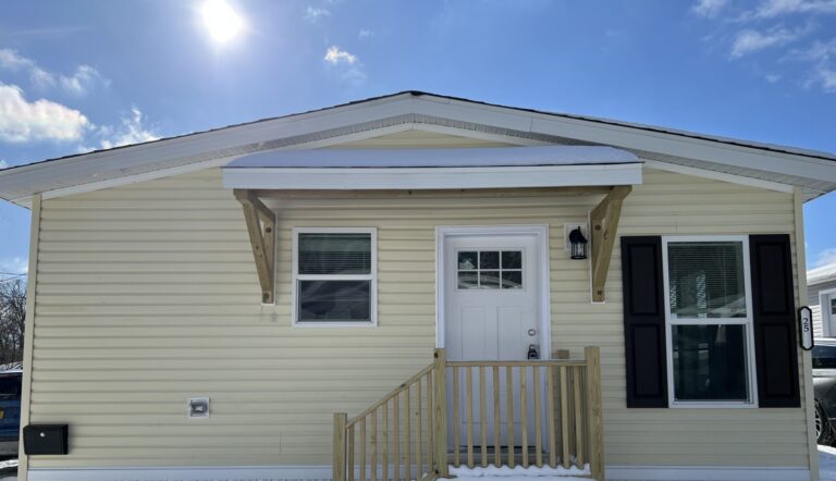 25 Penview Dr