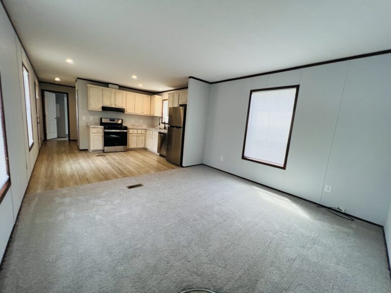 Featured Image #2 for 1 Dalewood Dr, DA01 at Penfield Farms Manufactured Home Community