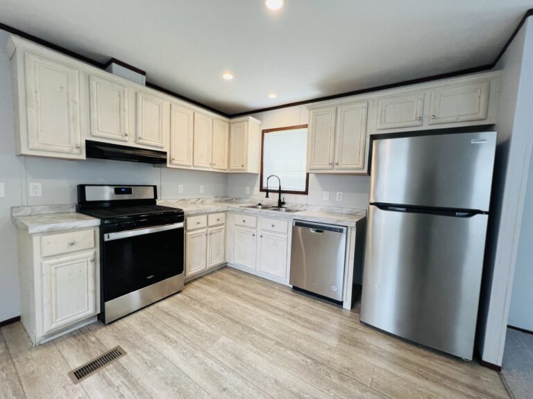 Photograph of 1 Dalewood Dr, DA01