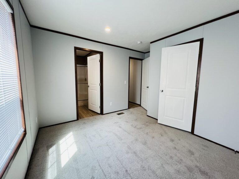 Featured Image #4 for 1 Dalewood Dr, DA01 at Penfield Farms Manufactured Home Community