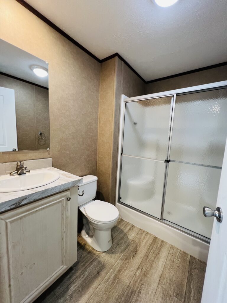 Featured Image #5 for 1 Dalewood Dr, DA01 at Penfield Farms Manufactured Home Community