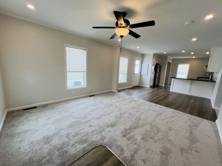 Featured Image #2 for 3 Keystone Dr, KE03 at Penfield Farms Manufactured Home Community