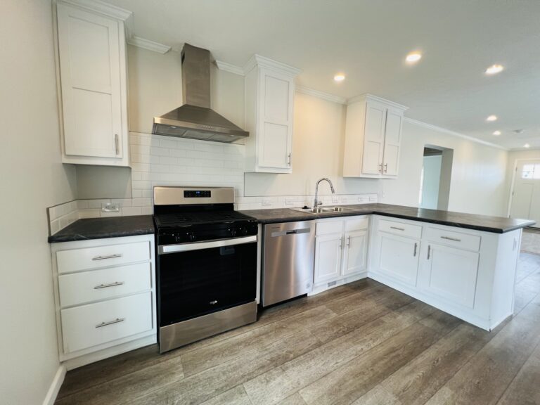 Photograph of 3 Keystone Dr, KE03