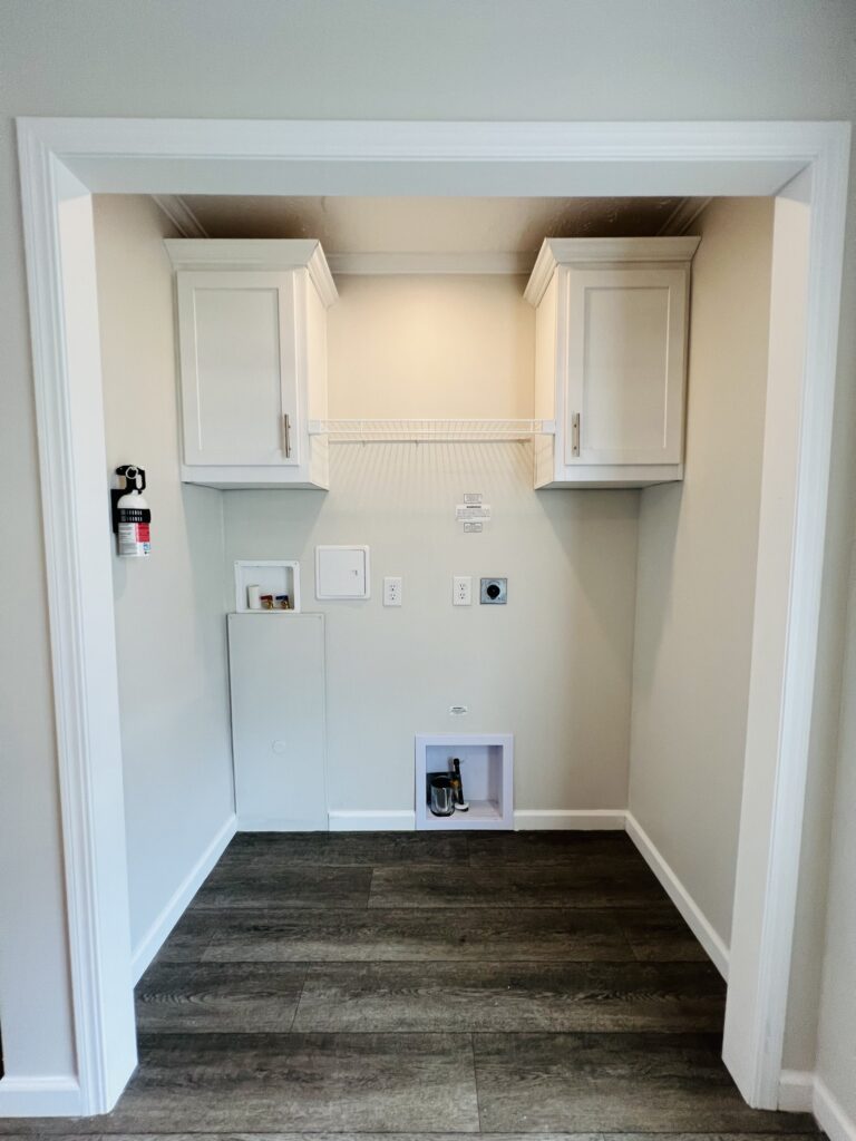 Featured Image #3 for 3 Keystone Dr, KE03 at Penfield Farms Manufactured Home Community