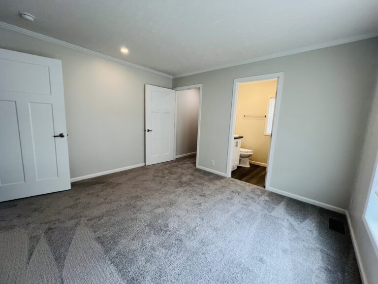 Featured Image #4 for 3 Keystone Dr, KE03 at Penfield Farms Manufactured Home Community