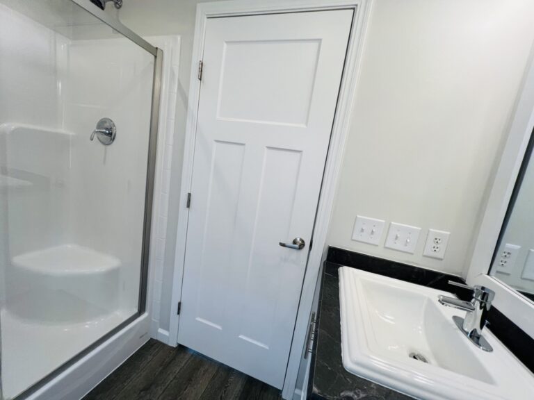 Featured Image #5 for 3 Keystone Dr, KE03 at Penfield Farms Manufactured Home Community
