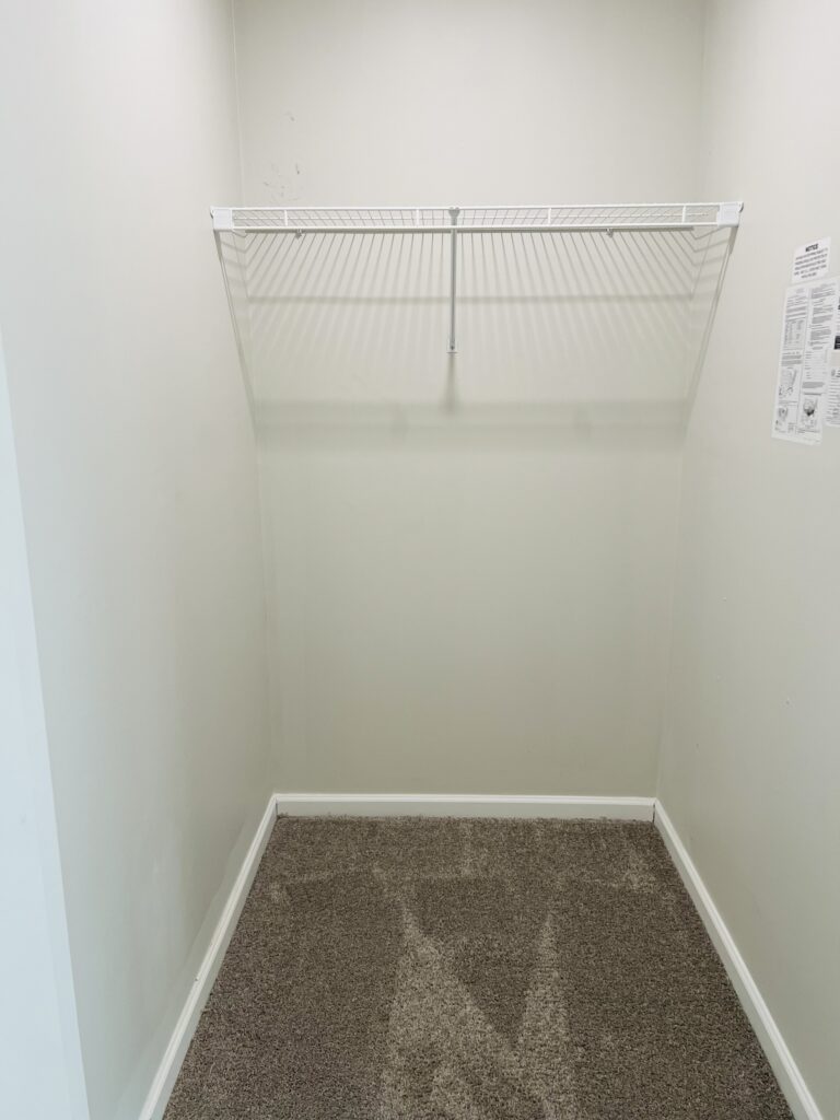 Gallery for 3 Keystone Dr, KE03 at Penfield Farms Manufactured Home Community: Image 6 of 7