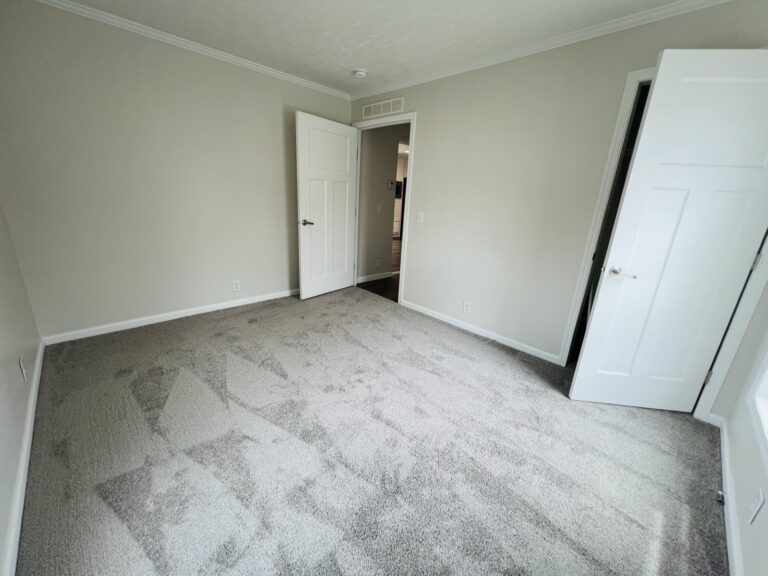 Gallery for 3 Keystone Dr, KE03 at Penfield Farms Manufactured Home Community: Image 7 of 7