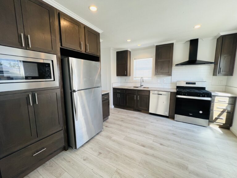Photograph of 16 Keystone Dr, KE16
