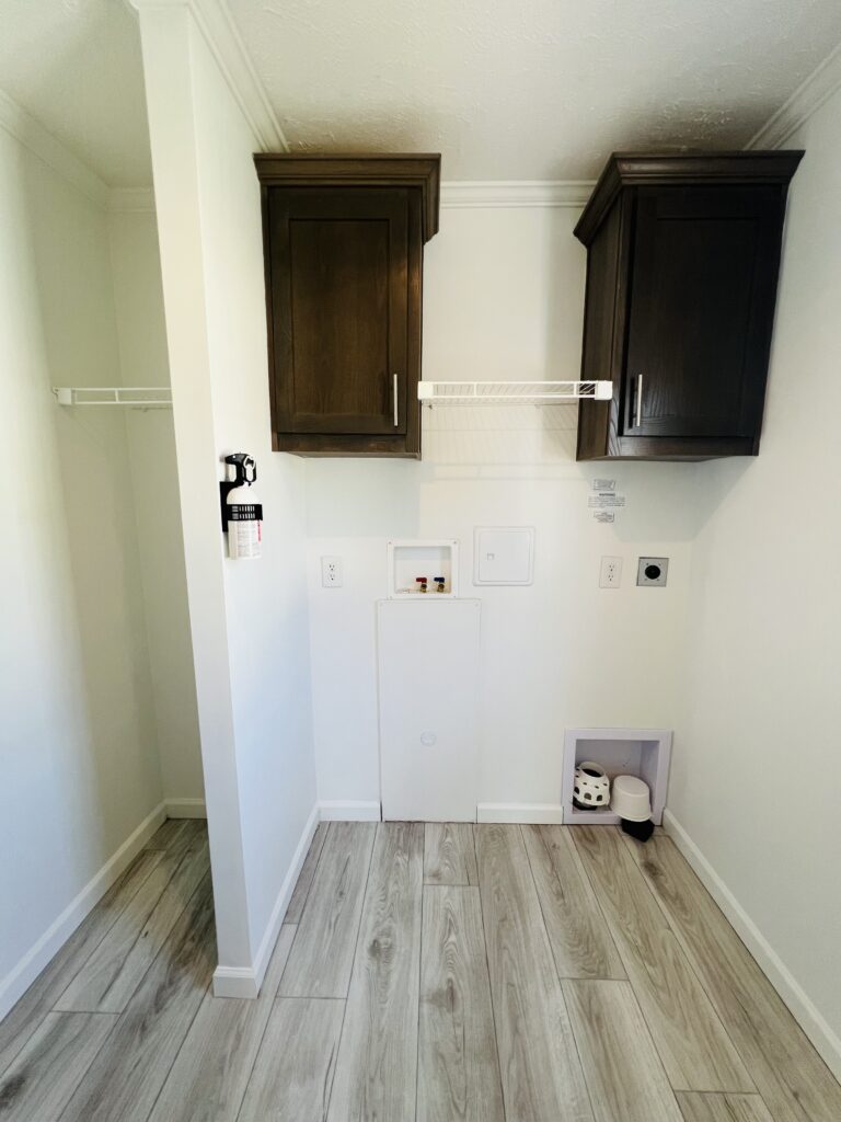 Featured Image #2 for 16 Keystone Dr, KE16 at Penfield Farms Manufactured Home Community