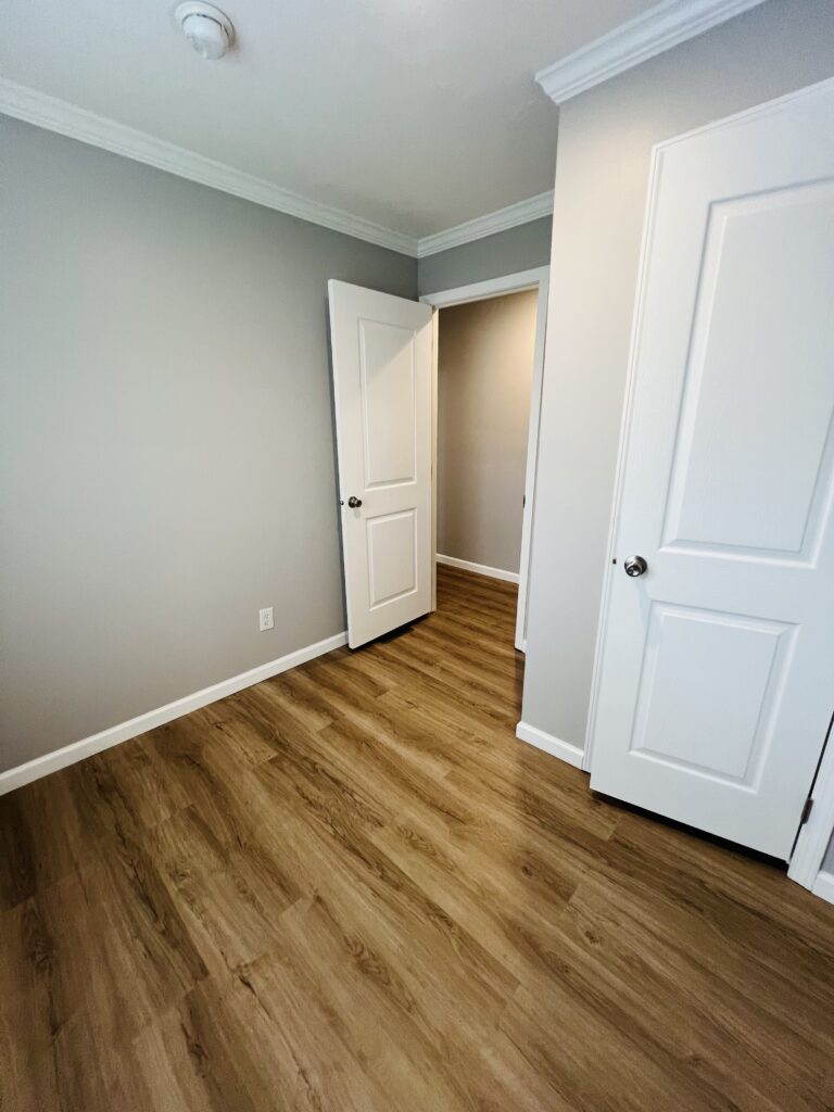 Featured Image #5 for 34 Norhill Drive, NO34 at Penfield Farms Manufactured Home Community