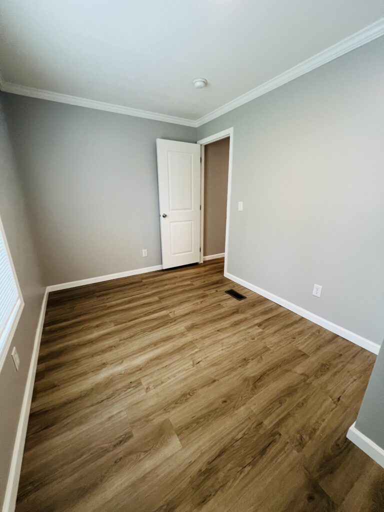 Gallery for 34 Norhill Drive, NO34 at Penfield Farms Manufactured Home Community: Image 6 of 7
