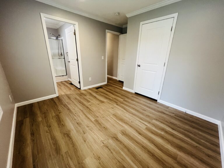 Featured Image #3 for 34 Norhill Drive, NO34 at Penfield Farms Manufactured Home Community