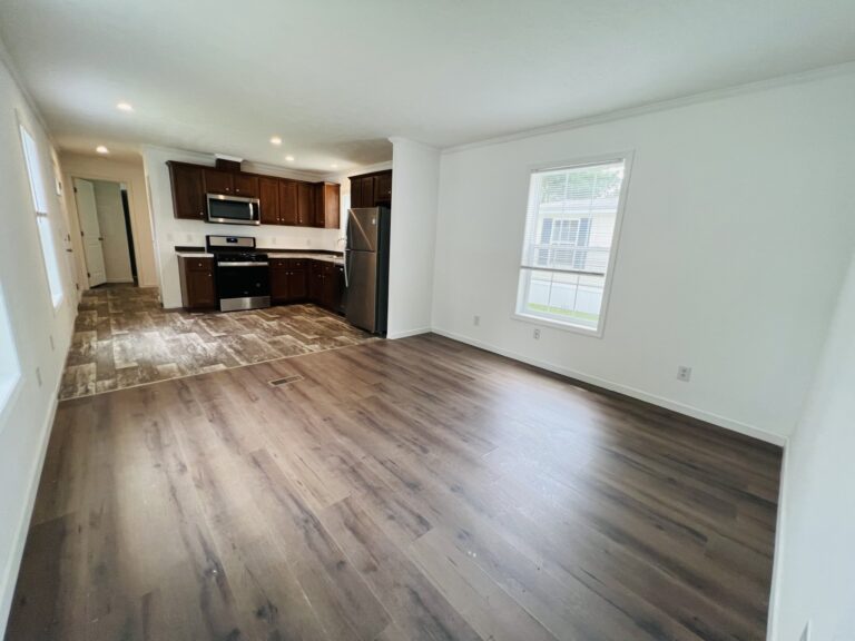 Featured Image #2 for 7 Starwood Dr, ST07 at Penfield Farms Manufactured Home Community