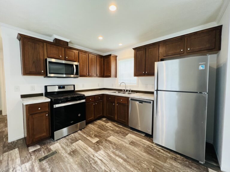 Photograph of 7 Starwood Dr, ST07