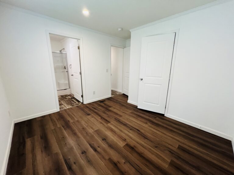 Featured Image #4 for 7 Starwood Dr, ST07 at Penfield Farms Manufactured Home Community