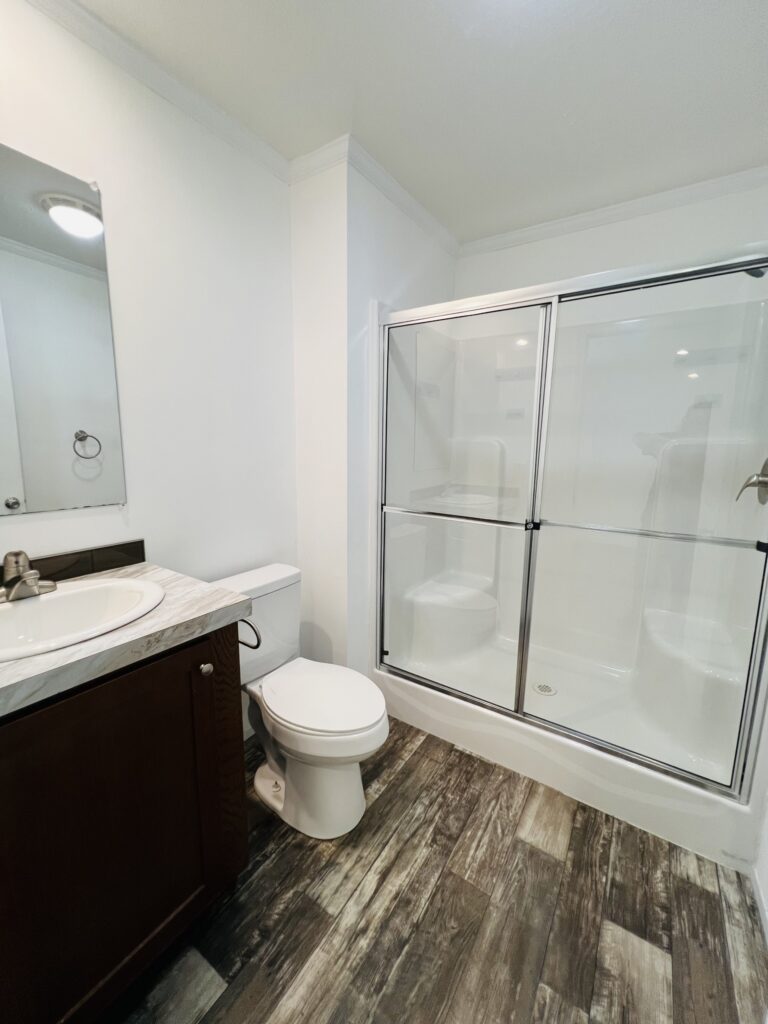 Featured Image #5 for 7 Starwood Dr, ST07 at Penfield Farms Manufactured Home Community