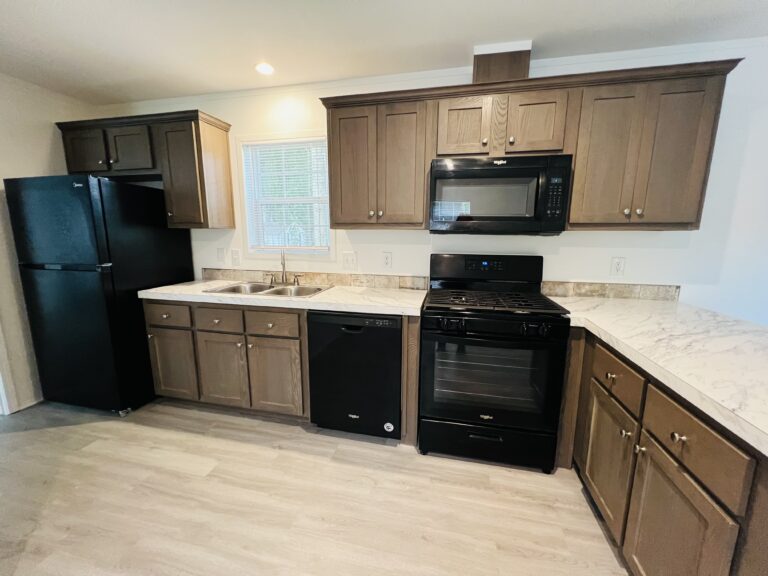 Photograph of 15 Wayside Drive, WA15
