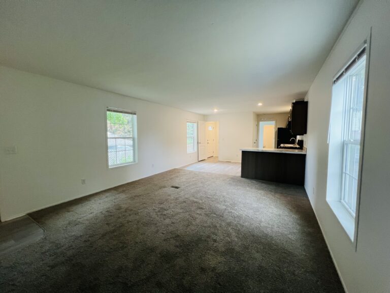 Gallery for 15 Wayside Drive, WA15 at Penfield Farms Manufactured Home Community: Image 1 of 8