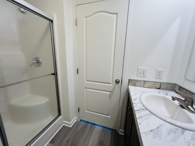Featured Image #4 for 15 Wayside Drive, WA15 at Penfield Farms Manufactured Home Community
