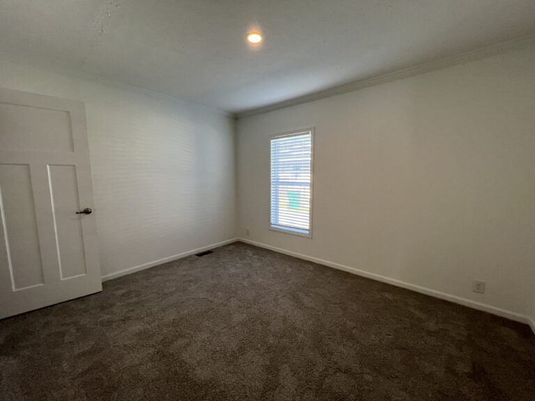Featured Image #5 for 29 Harway Dr, HA29 at 29 Harway Dr