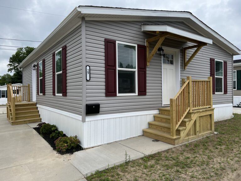 Photograph of 29 Harway Dr, HA29