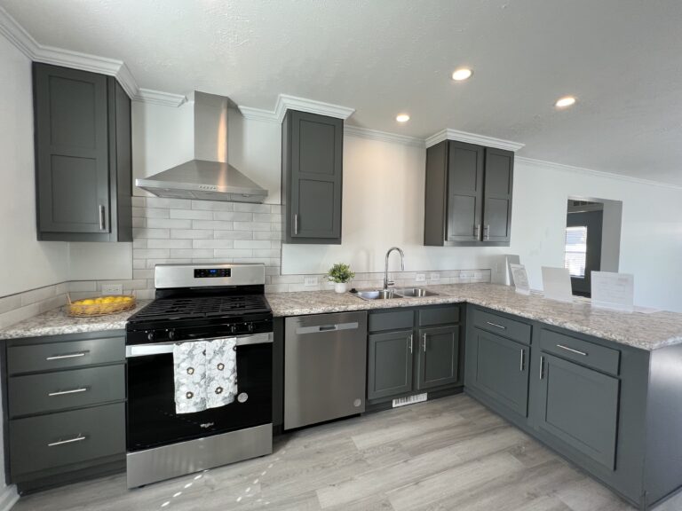 Featured Image #2 for 29 Harway Dr, HA29 at 29 Harway Dr