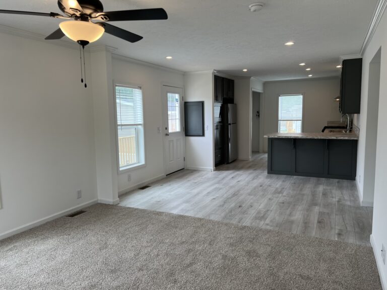 Featured Image #2 for 29 Harway Dr, HA29 at 29 Harway Dr