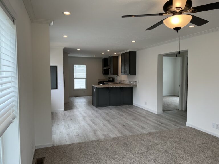 Gallery for 29 Harway Dr, HA29 at 29 Harway Dr: Image 1 of 4