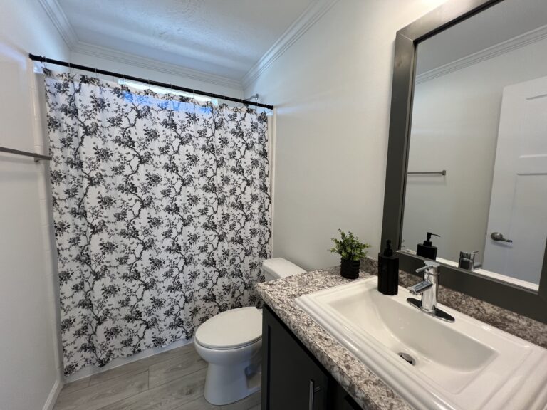 Featured Image #4 for 29 Harway Dr, HA29 at 29 Harway Dr