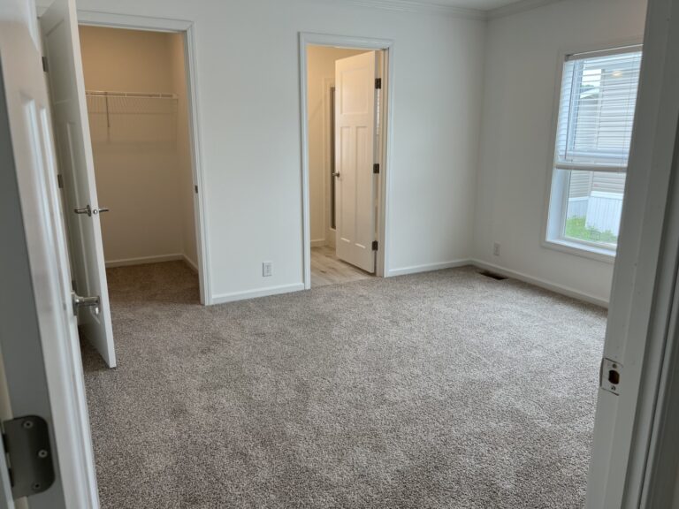 Featured Image #3 for 29 Harway Dr, HA29 at 29 Harway Dr