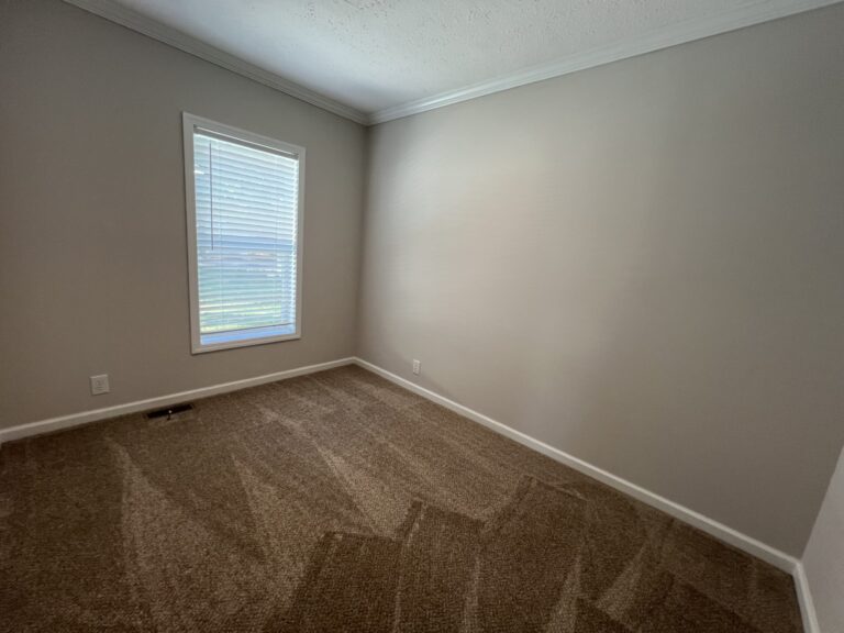 Featured Image #5 for 27 Keystone Dr, KE27 at 27 Keystone Dr