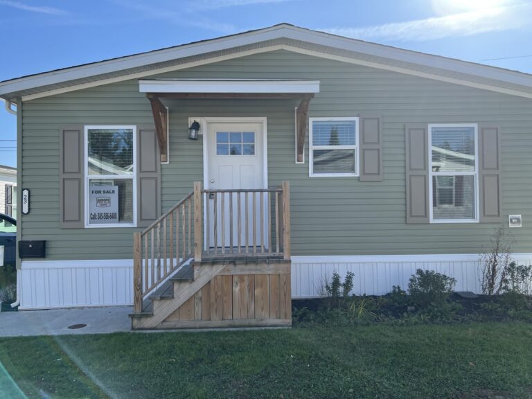 Photograph of 23 Harway Dr, HA23