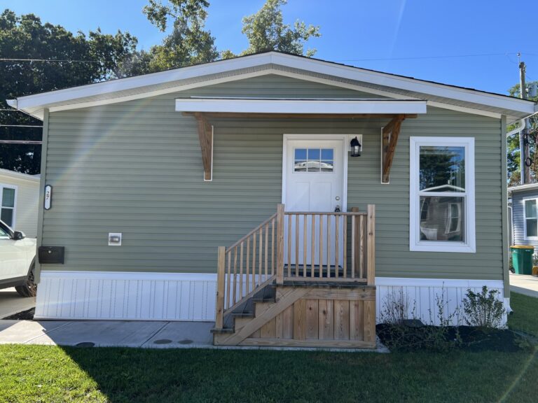 Photograph of 27 Keystone Dr, KE27