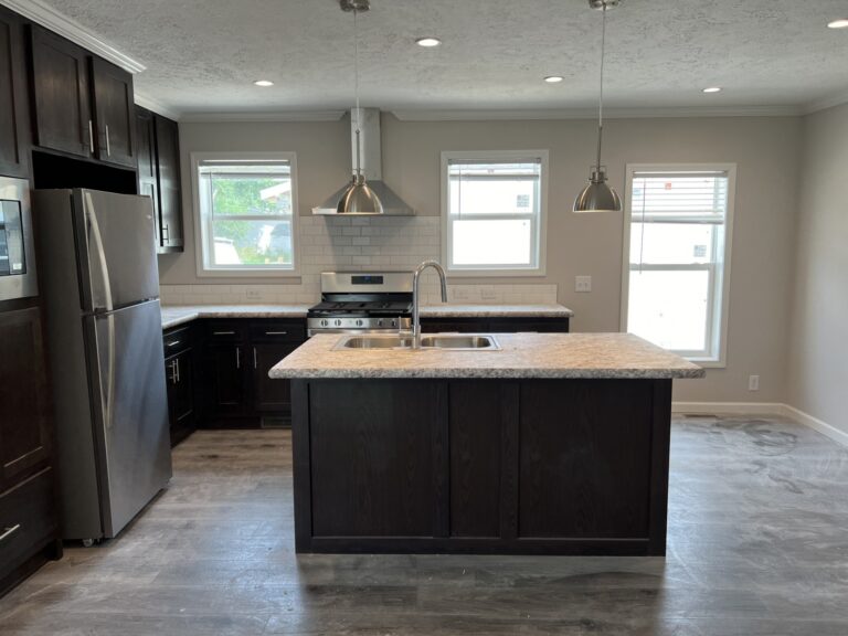 Featured Image #2 for 27 Keystone Dr, KE27 at 27 Keystone Dr
