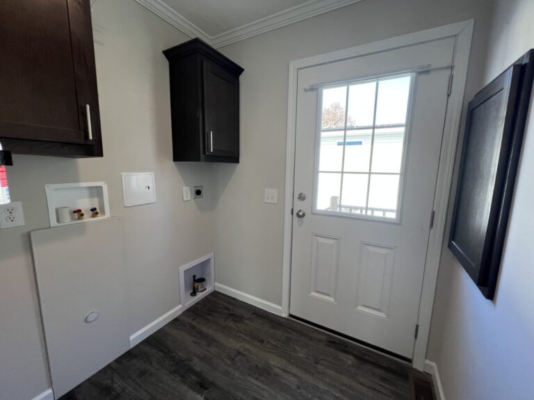 Gallery for 27 Keystone Dr, KE27 at 27 Keystone Dr: Image 6 of 6