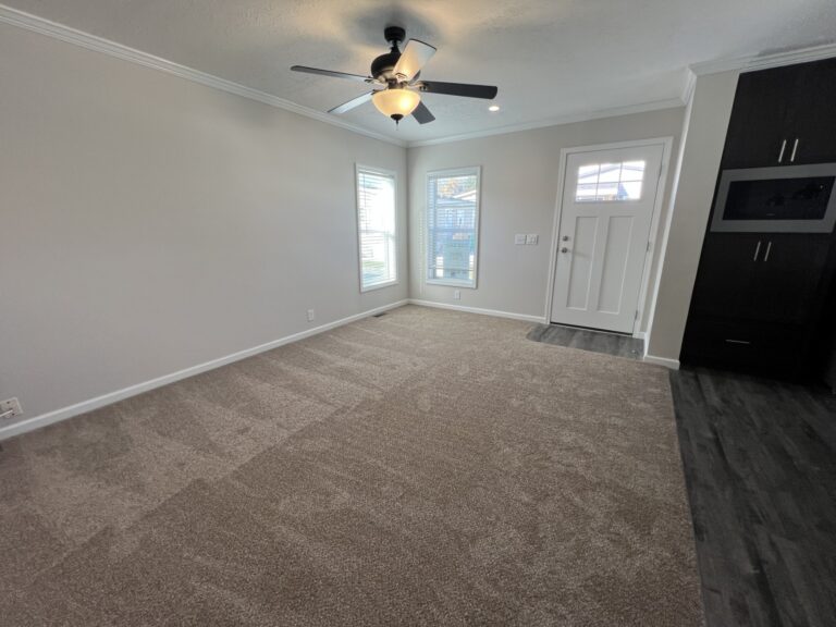 Gallery for 27 Keystone Dr, KE27 at 27 Keystone Dr: Image 1 of 6