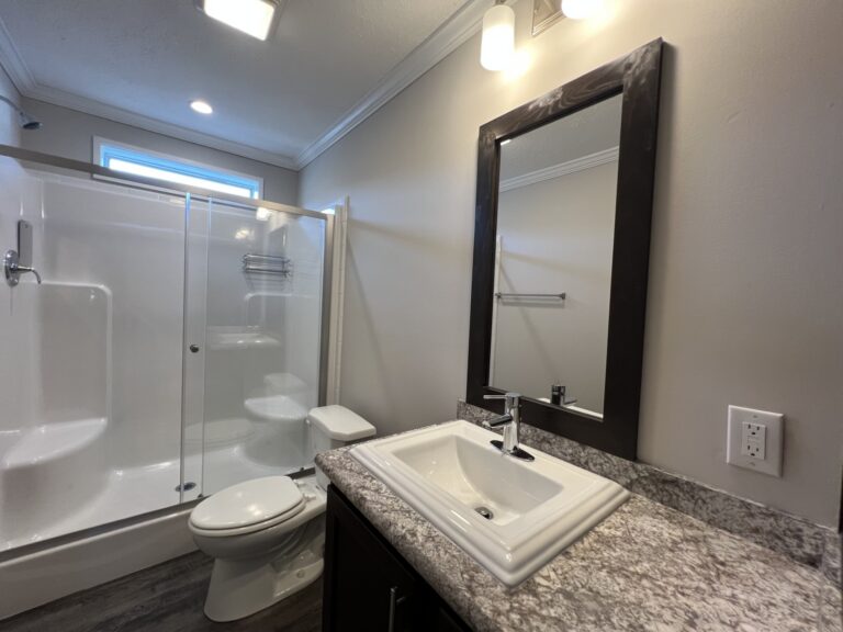 Featured Image #4 for 27 Keystone Dr, KE27 at 27 Keystone Dr