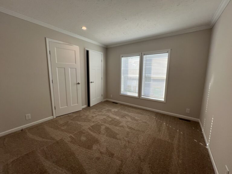 Featured Image #3 for 27 Keystone Dr, KE27 at 27 Keystone Dr